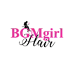 Bgmgirl Hair